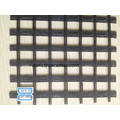 Reinforcement Polyester Biaxial Geogrid for Soil Foundation